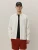 Kristian_Linen_B.D._Shirt-Shirt-LDM410150-215215-Ivory-1_1500x (1).webp