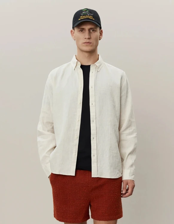 Kristian_Linen_B.D._Shirt-Shirt-LDM410150-215215-Ivory-1_1500x (1).webp