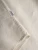 Kristian_Linen_B.D._Shirt-Shirt-LDM410150-215215-Ivory-5_1500x (1).webp