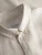 Kristian_Linen_B.D._Shirt-Shirt-LDM410150-215215-Ivory-4_1500x (1).webp