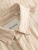 Kristian_Linen_B.D._Shirt-Shirt-LDM410150-215613-Ivory_Baked_Papaya-1.webp