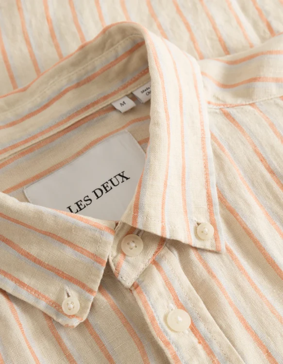 Kristian_Linen_B.D._Shirt-Shirt-LDM410150-215613-Ivory_Baked_Papaya-1.webp