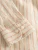 Kristian_Linen_B.D._Shirt-Shirt-LDM410150-215613-Ivory_Baked_Papaya-2.webp