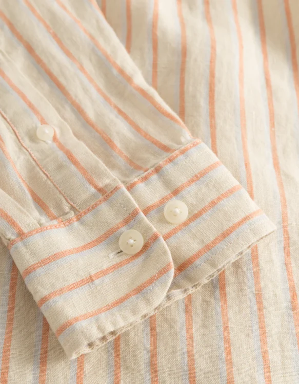 Kristian_Linen_B.D._Shirt-Shirt-LDM410150-215613-Ivory_Baked_Papaya-2.webp
