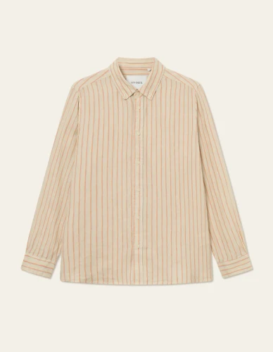 Kristian_Linen_B.D._Shirt-Shirt-LDM410150-215613-Ivory_Baked_Papaya.webp