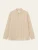 Kristian_Linen_B.D._Shirt-Shirt-LDM410150-215613-Ivory_Baked_Papaya.webp