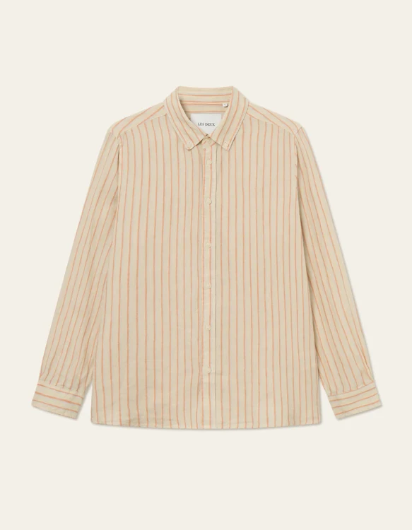 Kristian_Linen_B.D._Shirt-Shirt-LDM410150-215613-Ivory_Baked_Papaya.webp