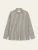 Kristian_Linen_B.D._Shirt-Shirt-LDM410150-460215-Dark_Navy_Ivory.webp