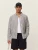 Kristian_Linen_B.D._Shirt-Shirt-LDM410150-460215-Dark_Navy_Ivory-3.webp