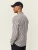 Kristian_Linen_B.D._Shirt-Shirt-LDM410150-460215-Dark_Navy_Ivory-2.webp