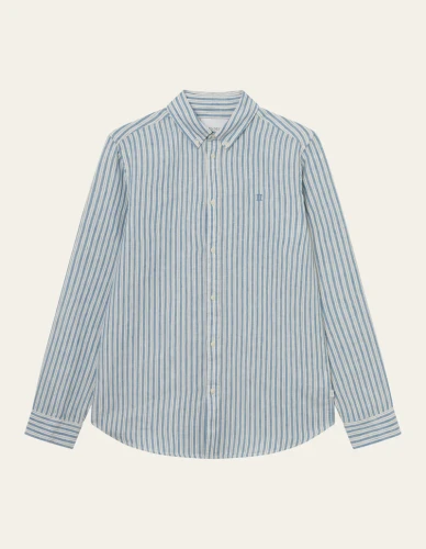 Kristian_Linen_B.D._Shirt-Shirt-LDM410150-474215-Washed_Denim_Blue_Ivory.webp