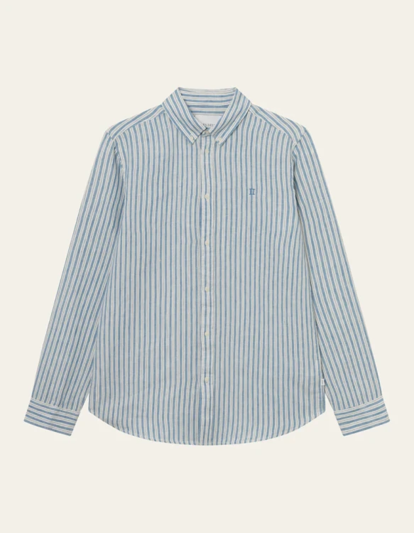 Kristian_Linen_B.D._Shirt-Shirt-LDM410150-474215-Washed_Denim_Blue_Ivory.webp