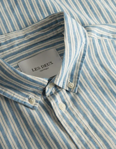 Kristian_Linen_B.D._Shirt-Shirt-LDM410150-474215-Washed_Denim_Blue_Ivory-1.webp