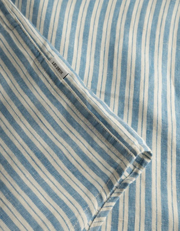 Kristian_Linen_B.D._Shirt-Shirt-LDM410150-474215-Washed_Denim_Blue_Ivory-2.webp