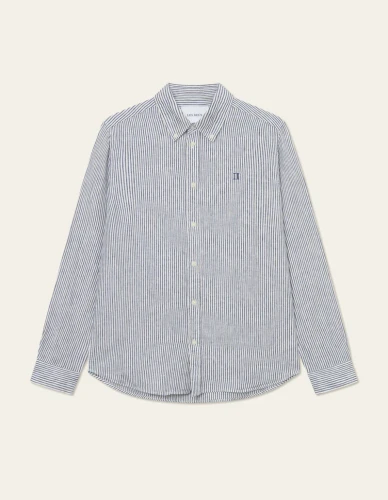 Kristian_Linen_B.D._Shirt-Shirt-LDM410150-218477-Light_Ivory_Blueprint.webp