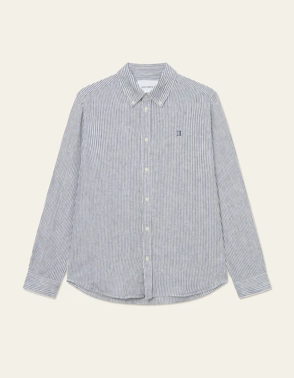 Kristian_Linen_B.D._Shirt-Shirt-LDM410150-218477-Light_Ivory_Blueprint.webp