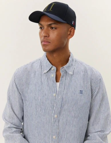 Kristian_Linen_B.D._Shirt-Shirt-LDM410150-218477-Light_Ivory_Blueprint-2.webp