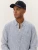 Kristian_Linen_B.D._Shirt-Shirt-LDM410150-218477-Light_Ivory_Blueprint-2.webp