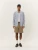 Kristian_Linen_B.D._Shirt-Shirt-LDM410150-218477-Light_Ivory_Blueprint-4.webp