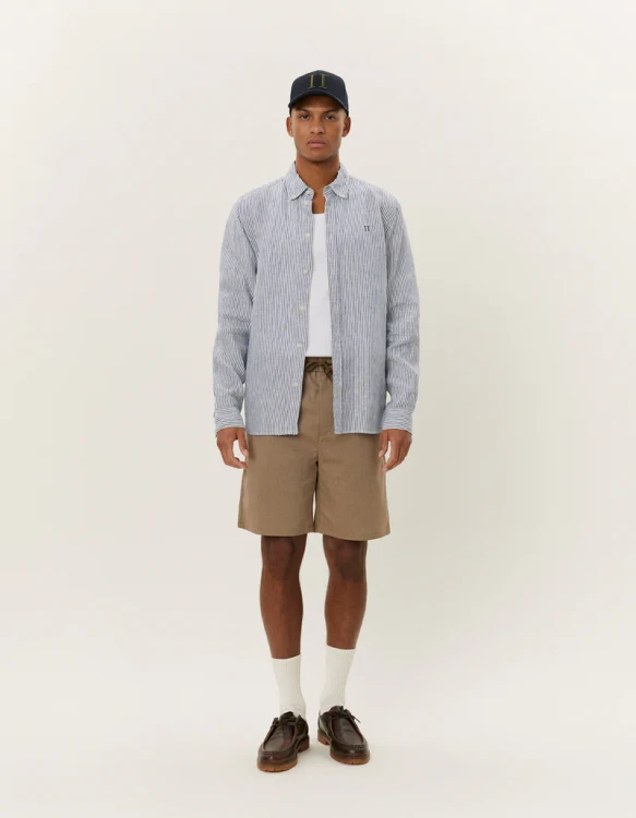 Kristian_Linen_B.D._Shirt-Shirt-LDM410150-218477-Light_Ivory_Blueprint-4.webp
