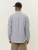 Kristian_Linen_B.D._Shirt-Shirt-LDM410150-218477-Light_Ivory_Blueprint-5.webp