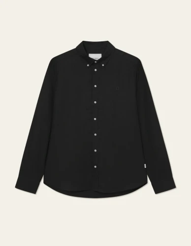 1000001-100-black-003.webp