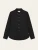 1000001-100-black-003.webp