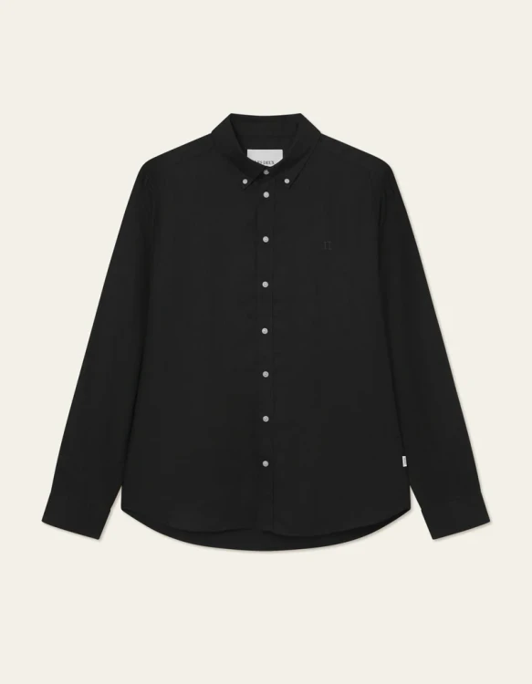 1000001-100-black-003.webp