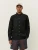 1000001-100-black-0445-1.webp