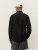 1000001-100-black-0449-1.webp