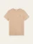 1000201-809-irish-cream-325.webp