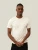 100101008-215730-ivory-orange-05 (1).webp