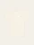 100101008-215730-ivor-orange-01 (1).webp
