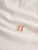 Noerregaard_T-Shirt-T-Shirt-LDM101008-215730-Ivory_Orange-6 (1).webp