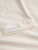 Noerregaard_T-Shirt-T-Shirt-LDM101008-215730-Ivory_Orange-7.webp