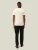 100101008-215730-ivory-orange-02.webp
