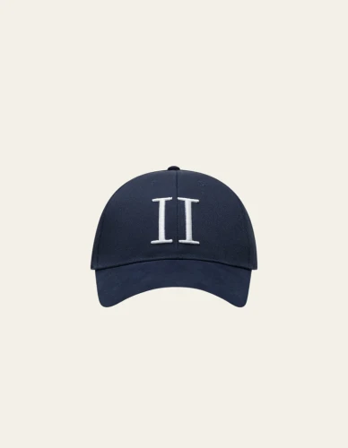 Baseball_Cap_Suede_II-Cap-LDM702003-460201-Dark_Navy_White-4.webp