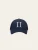 Baseball_Cap_Suede_II-Cap-LDM702003-460201-Dark_Navy_White-4.webp