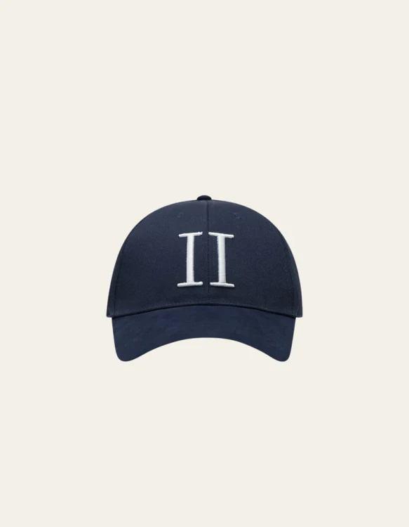 Baseball_Cap_Suede_II-Cap-LDM702003-460201-Dark_Navy_White-4.webp