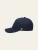 Baseball_Cap_Suede_II-Cap-LDM702003-460201-Dark_Navy_White-6.webp