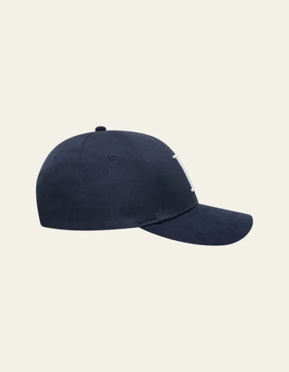 Baseball_Cap_Suede_II-Cap-LDM702003-460201-Dark_Navy_White-7.webp