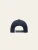 Baseball_Cap_Suede_II-Cap-LDM702003-460201-Dark_Navy_White-5.webp