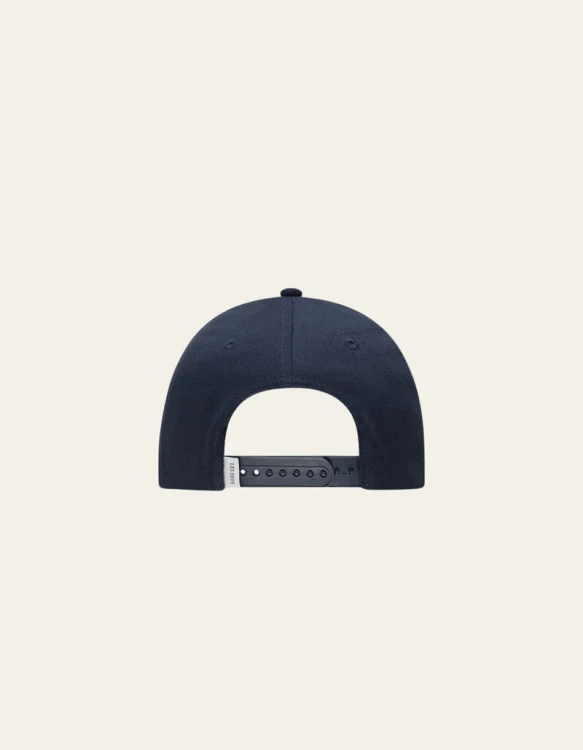 Baseball_Cap_Suede_II-Cap-LDM702003-460201-Dark_Navy_White-5.webp