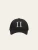 Baseball_Cap_Suede_II-Cap-LDM702003-100201-Black_White-4.webp