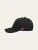 Baseball_Cap_Suede_II-Cap-LDM702003-100201-Black_White-6.webp