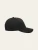 Baseball_Cap_Suede_II-Cap-LDM702003-100201-Black_White-7.webp
