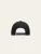Baseball_Cap_Suede_II-Cap-LDM702003-100201-Black_White-5.webp