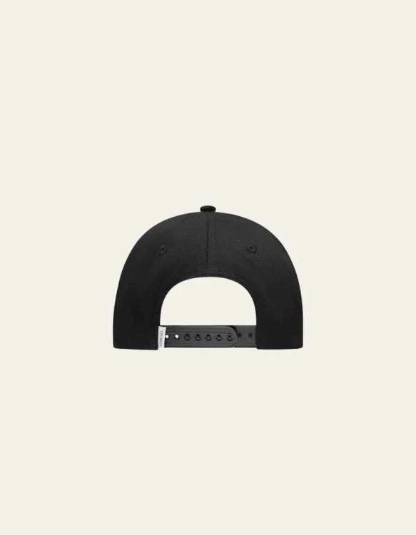 Baseball_Cap_Suede_II-Cap-LDM702003-100201-Black_White-5.webp