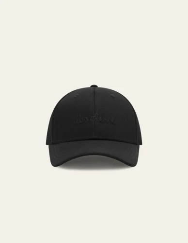 1000106-100-black-581.webp