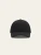 1000106-100-black-581.webp